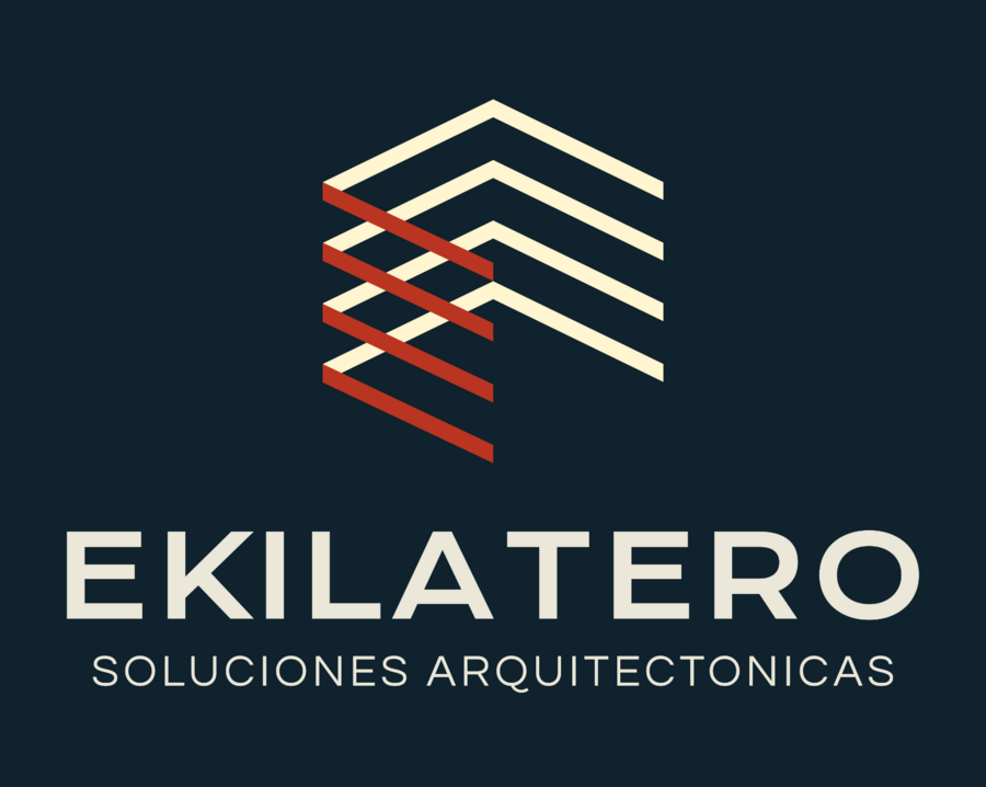 EKILATERO Soluciones Arquitectónicas